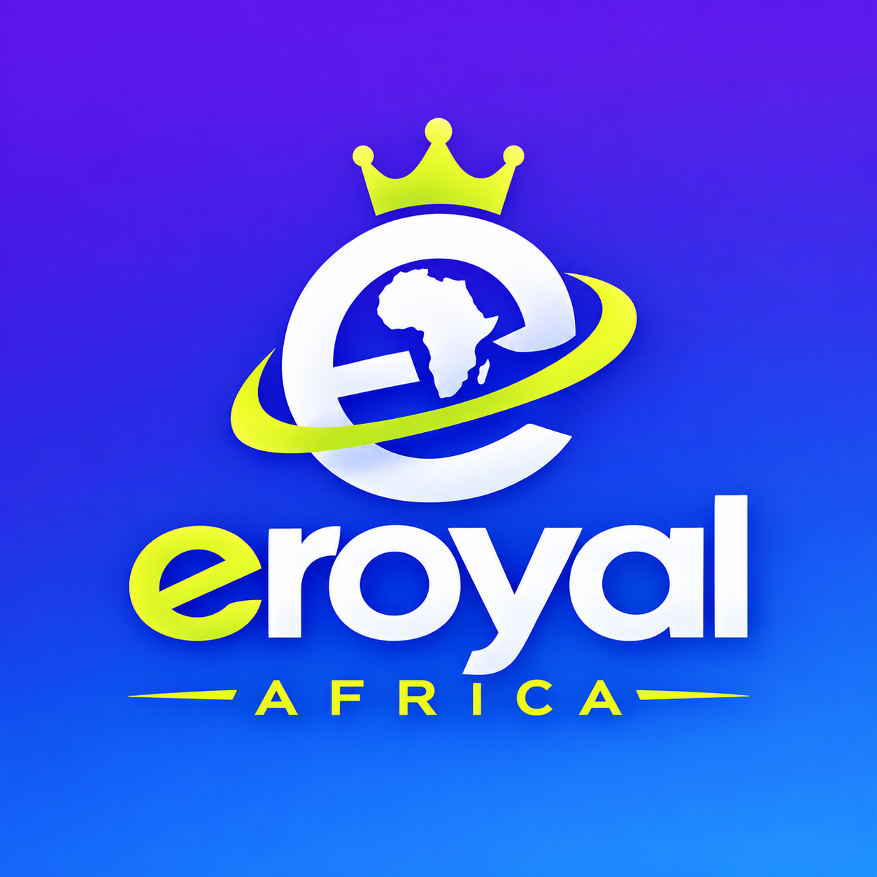 Eroyal Africa